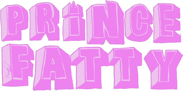 client image