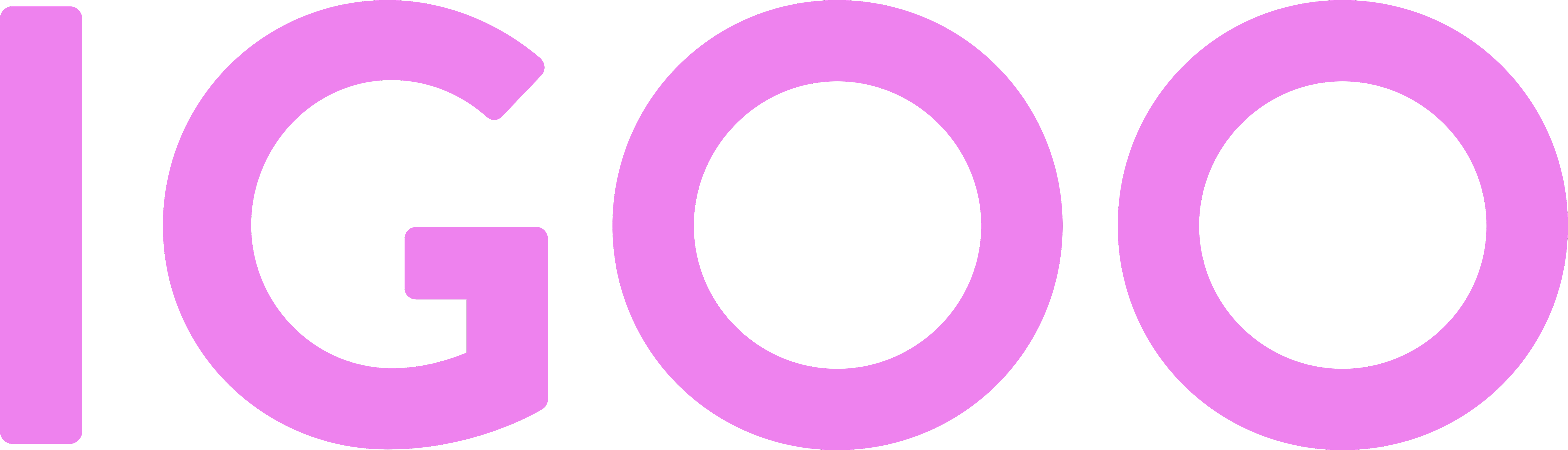 service icon